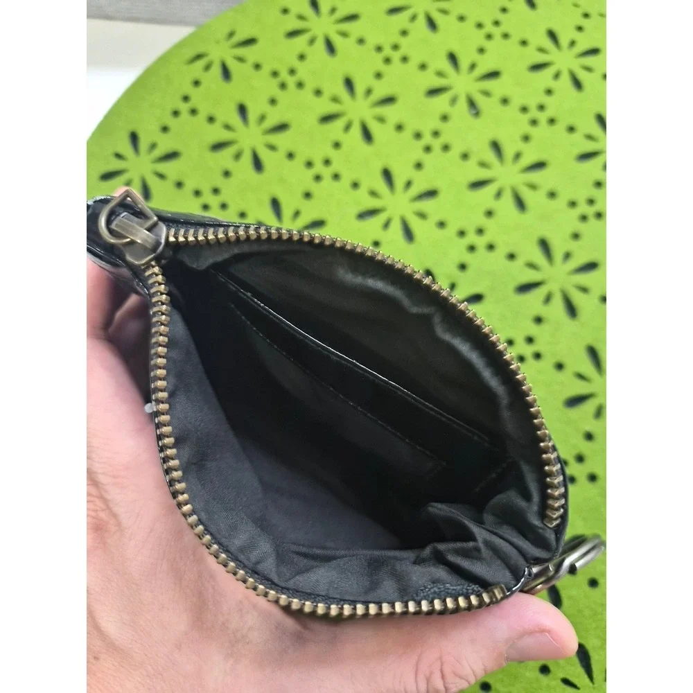 Betsey Johnson betsey johnson